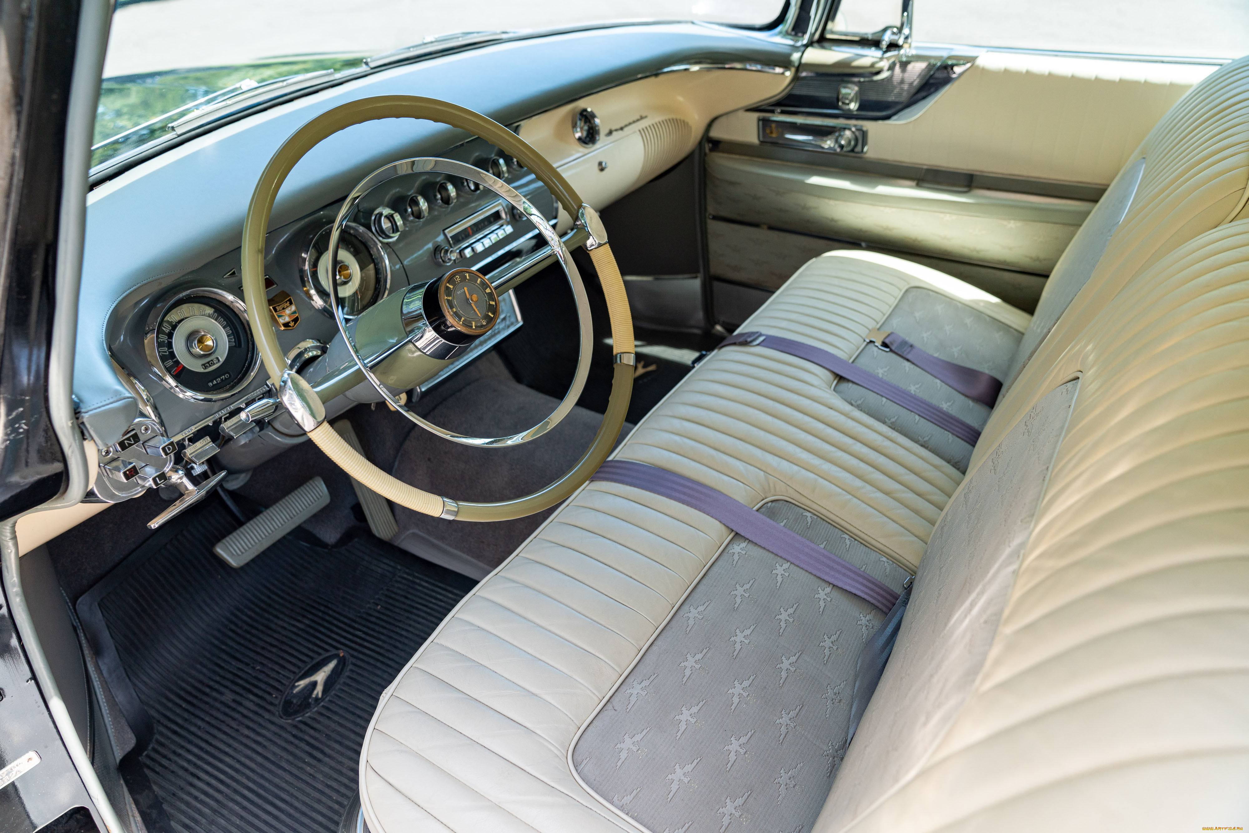 , , , imperial, southumpton, hardtop
